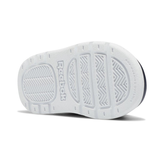 Reebok Royal Complete CLN 2.0 2V